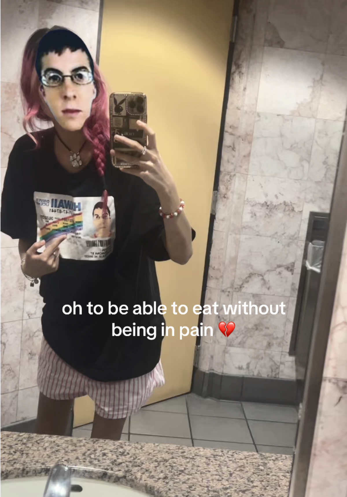 @maryunwelluh