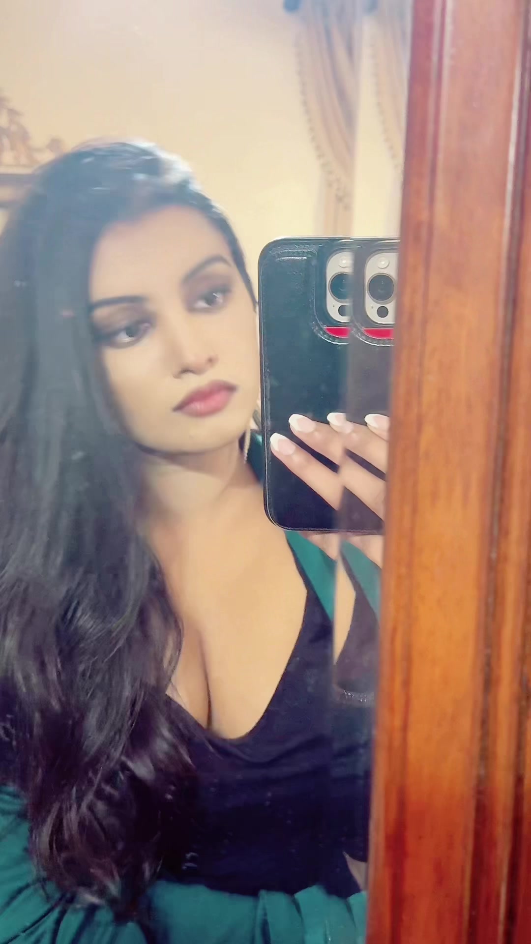 @Rubena
