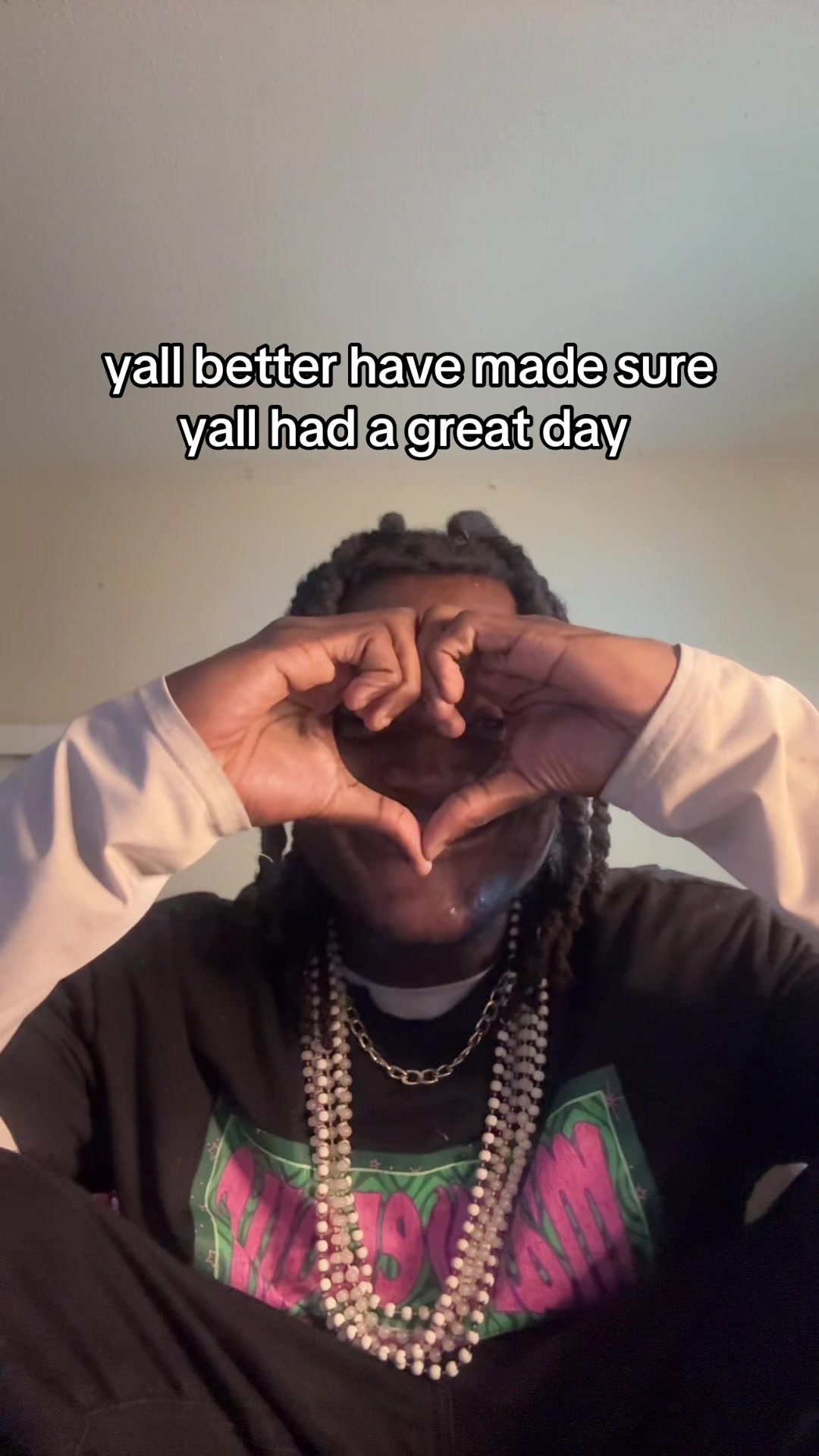 @guapguapguap
