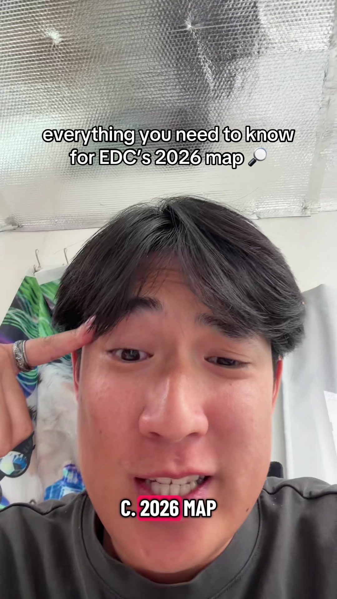 @Kevin Vu 😛
