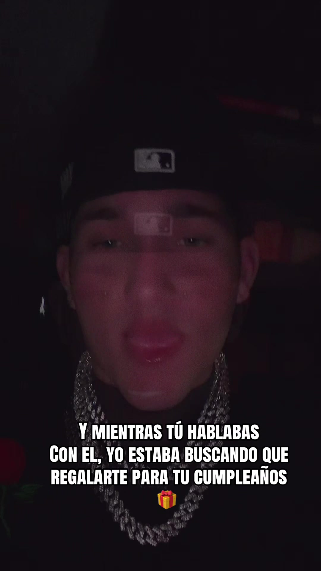 @🤫👽TUPIDO_CIERRA_TU🫥🥷🏻