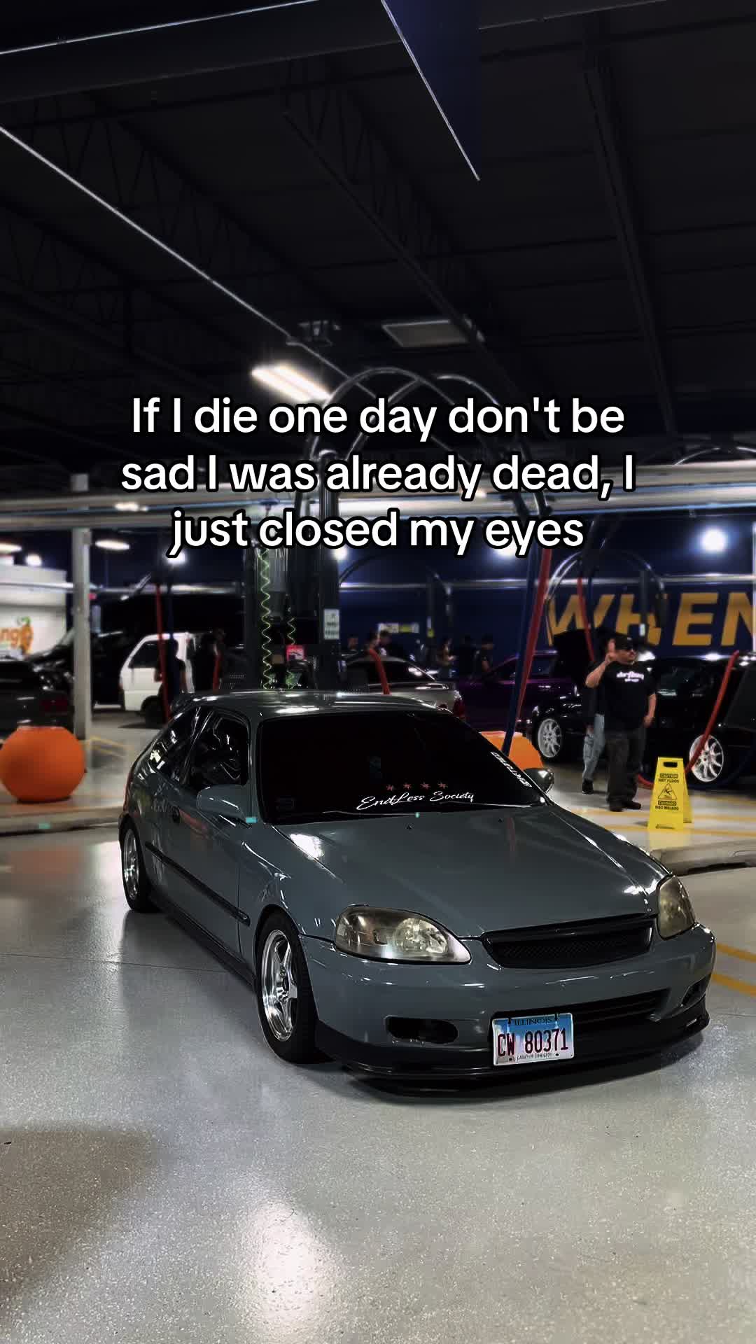 @Sebastian