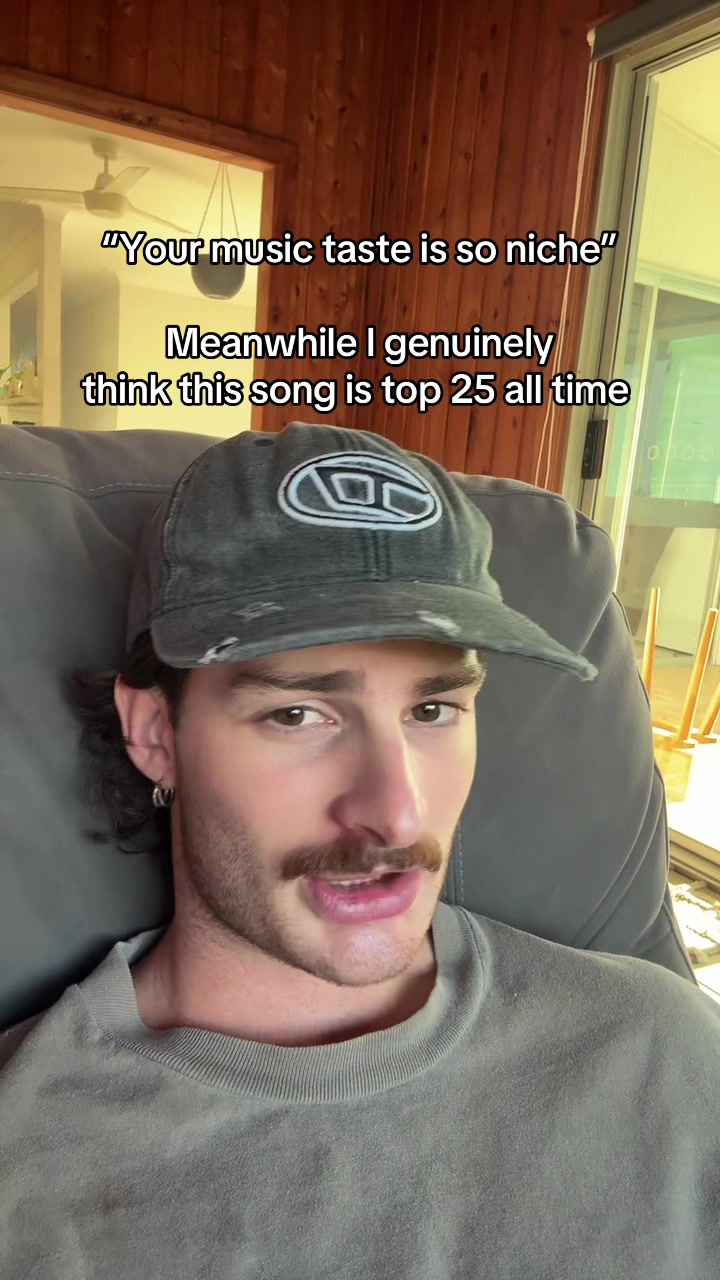 @notblaynehull