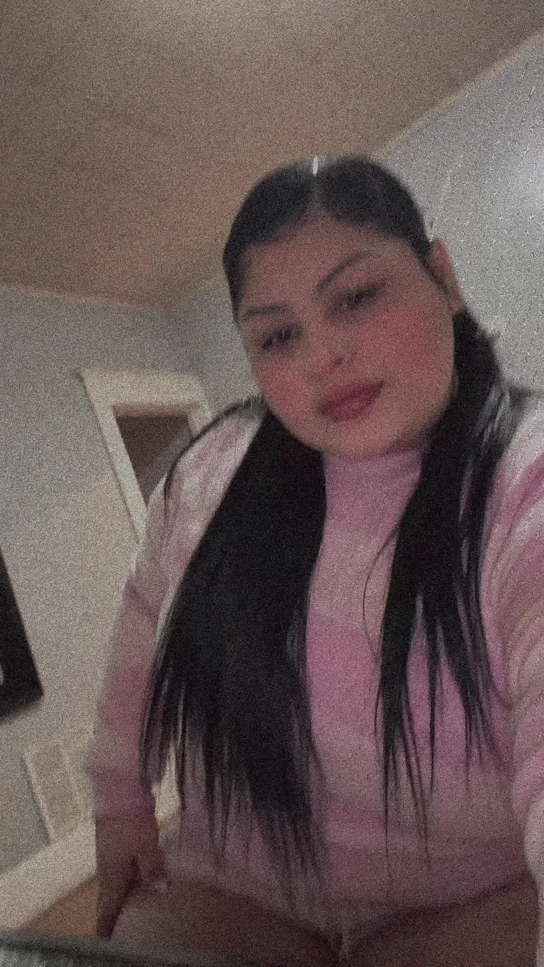 @mgp22222