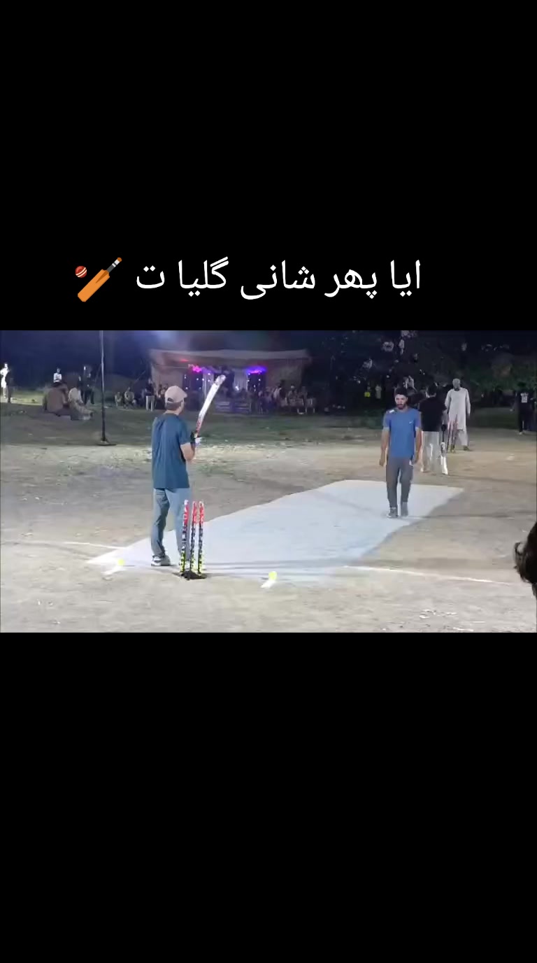 @M. Sajjad tanoli🥀