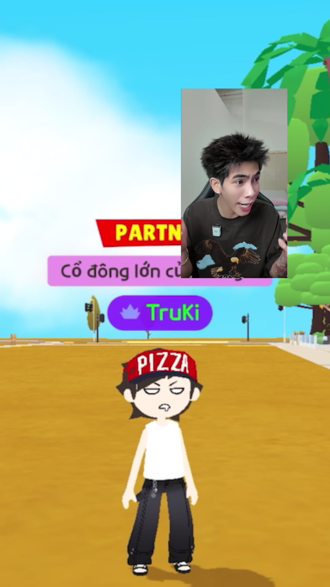 @iiKurt