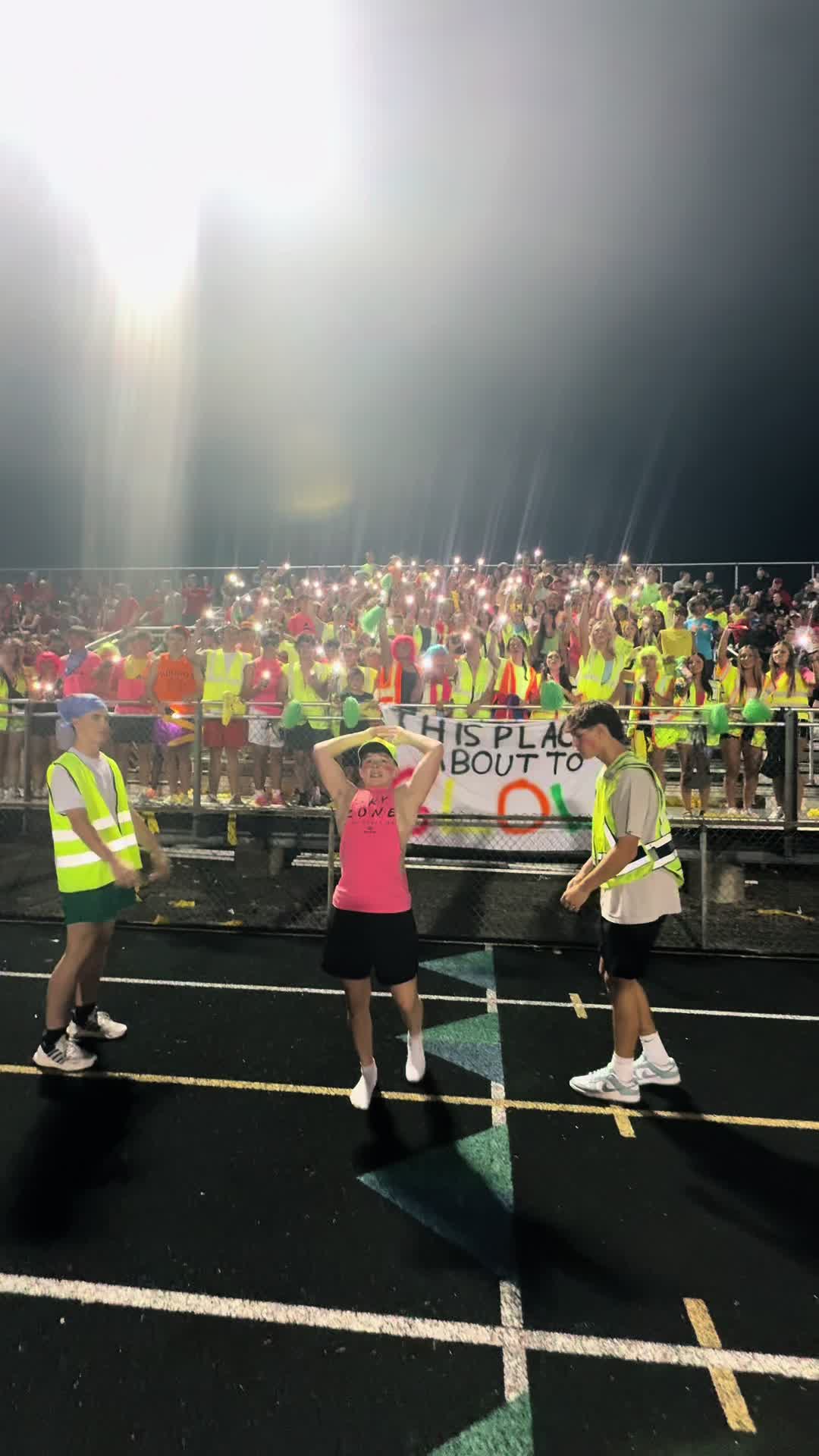 @dragon.nation