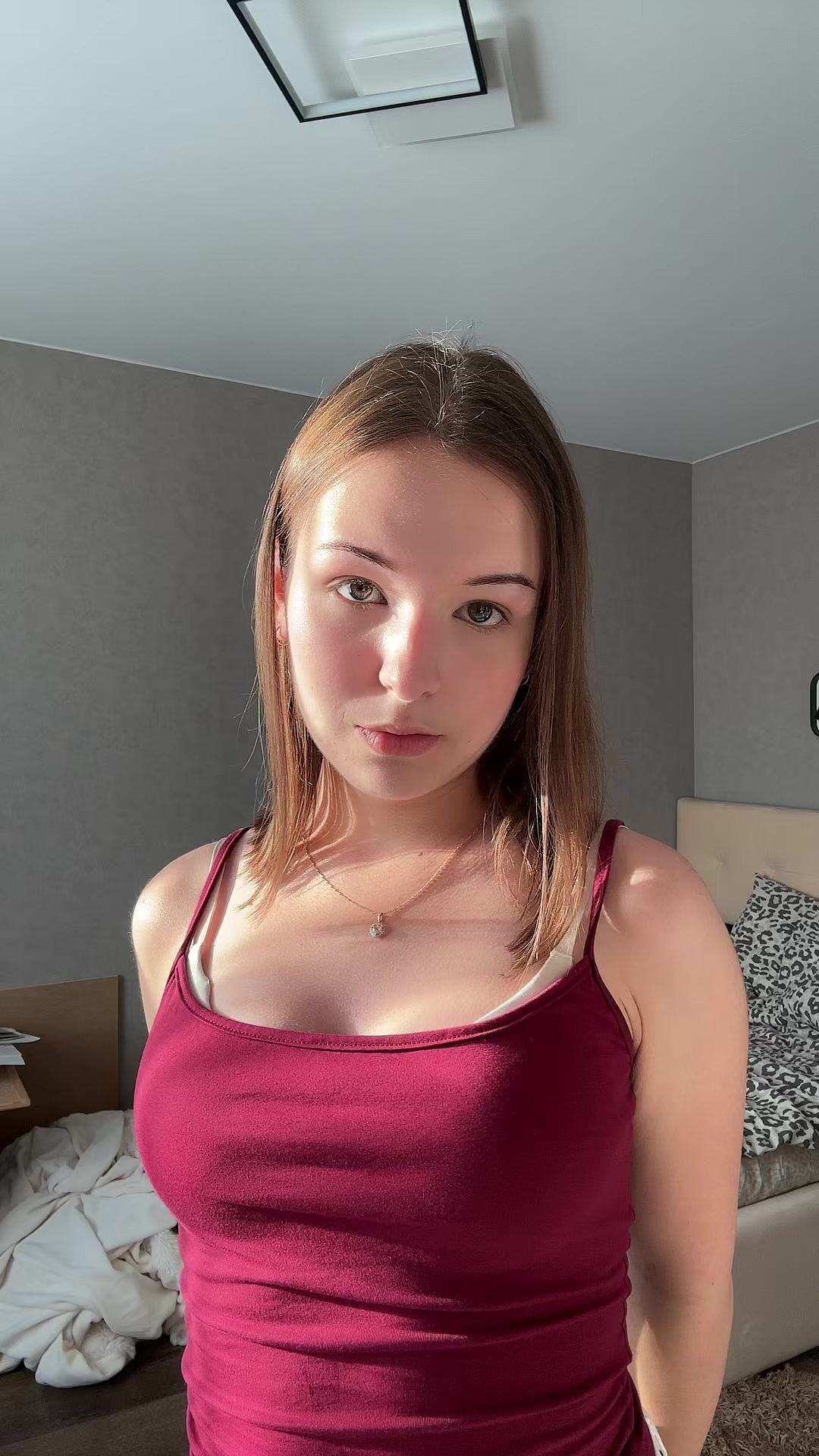 @лизавета