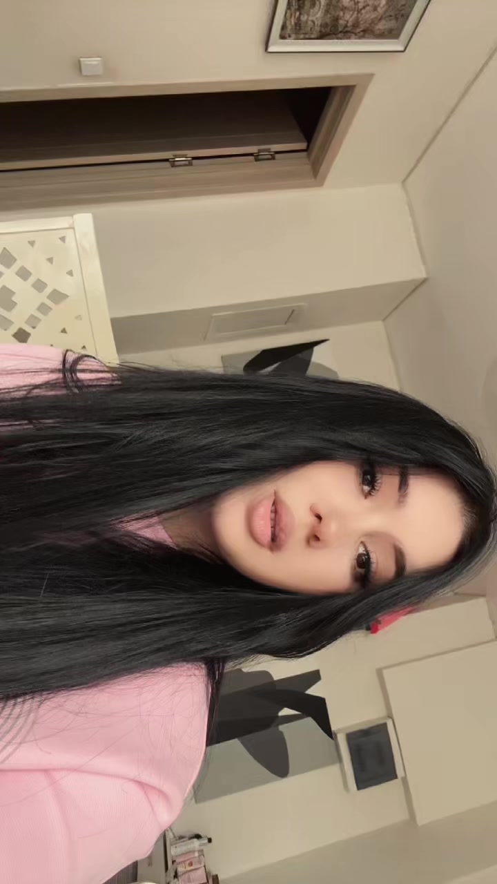 @sabrisha