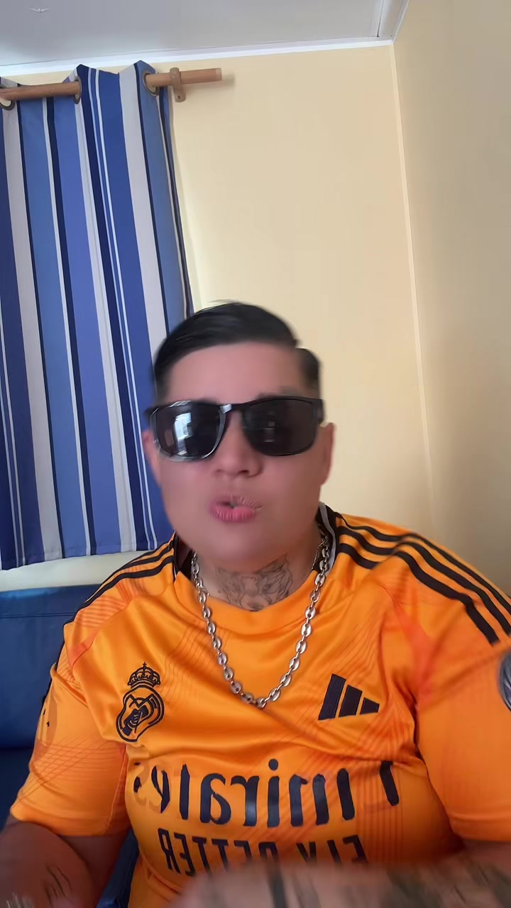 @Béboush 🏳️🌈🏳️🌈