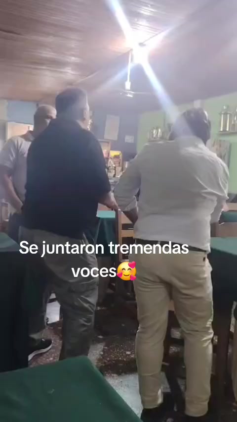 @ferllorente67