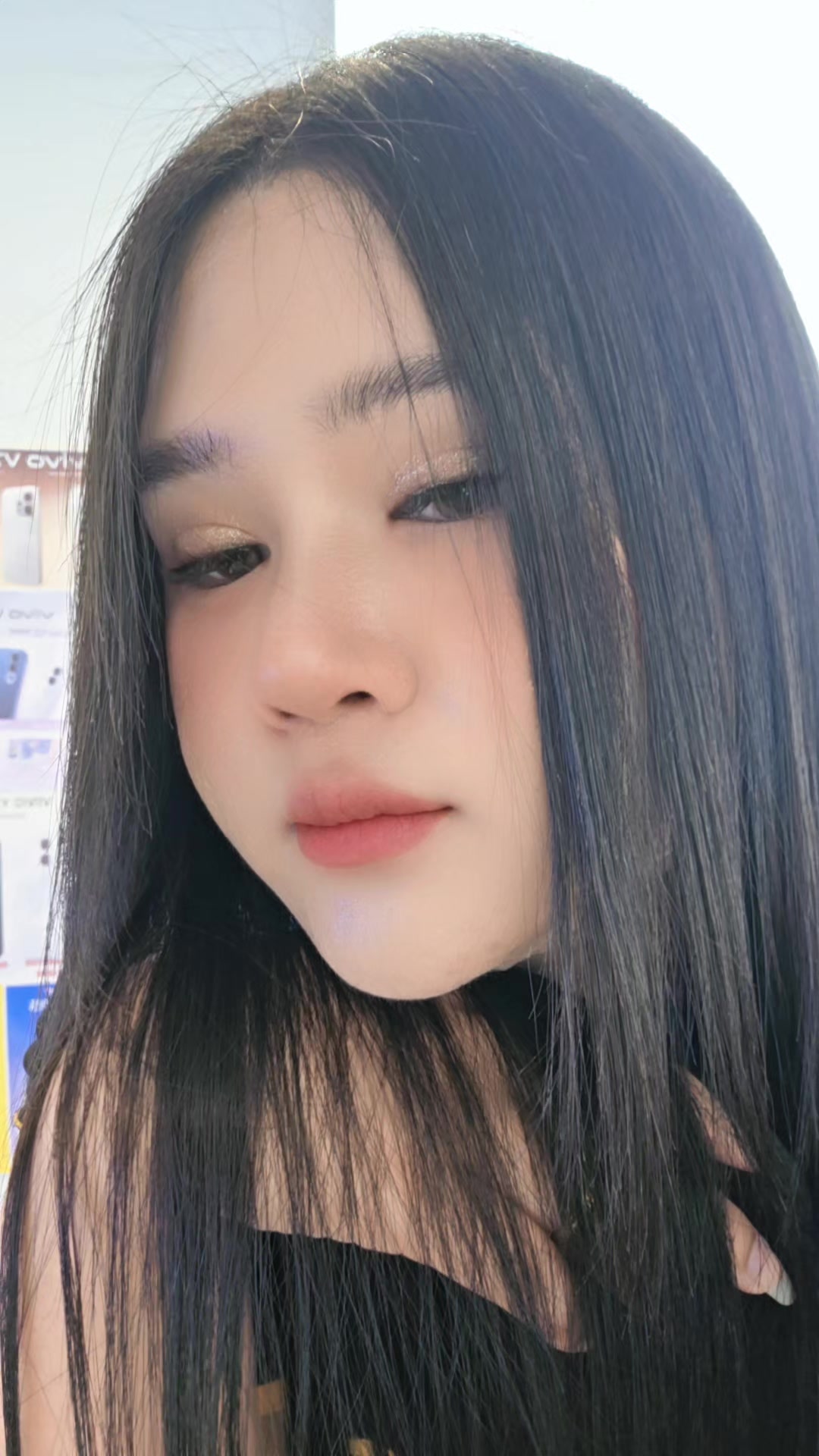 @พี ร ด า 🦋
