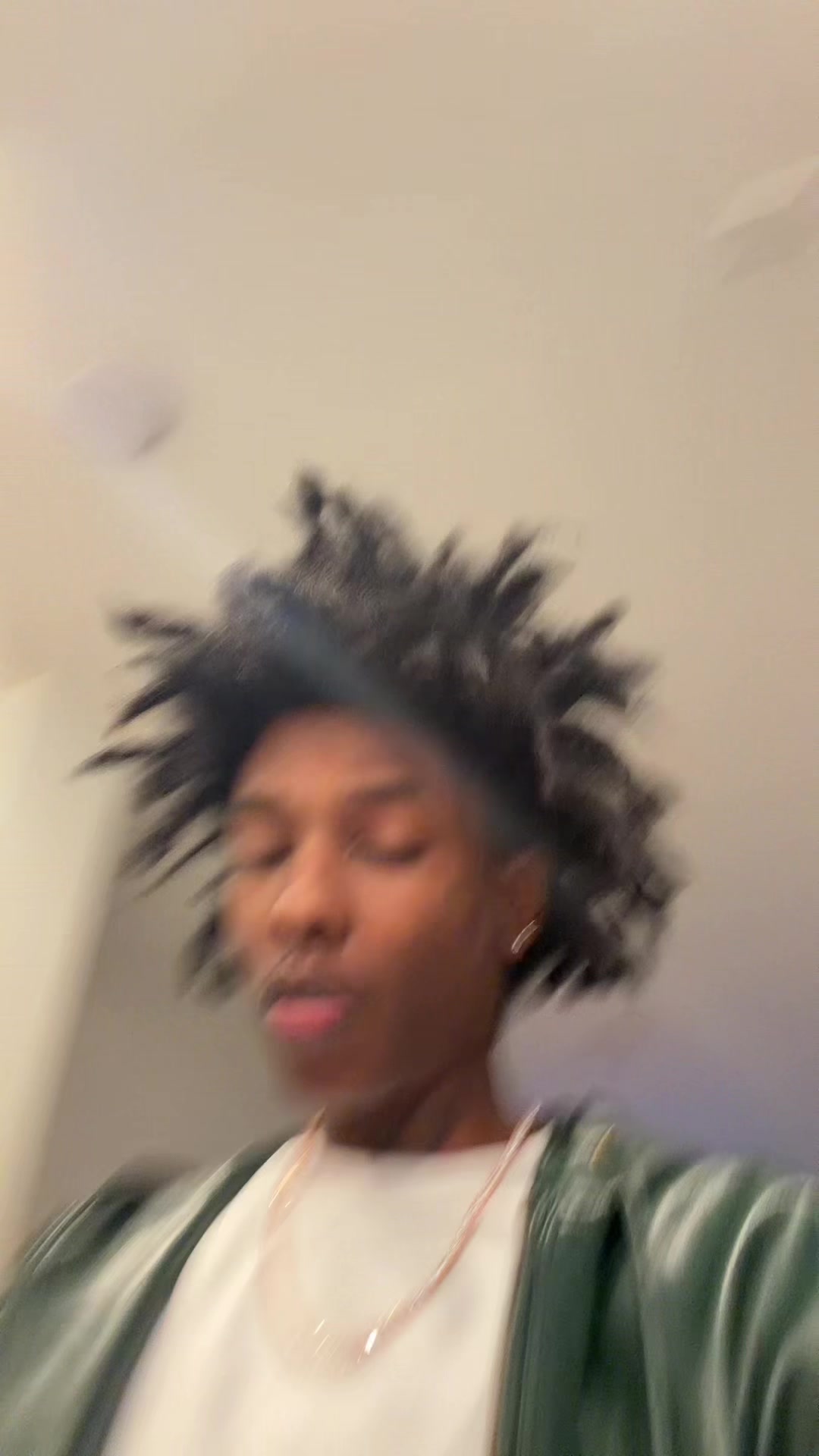 @Lil Rae