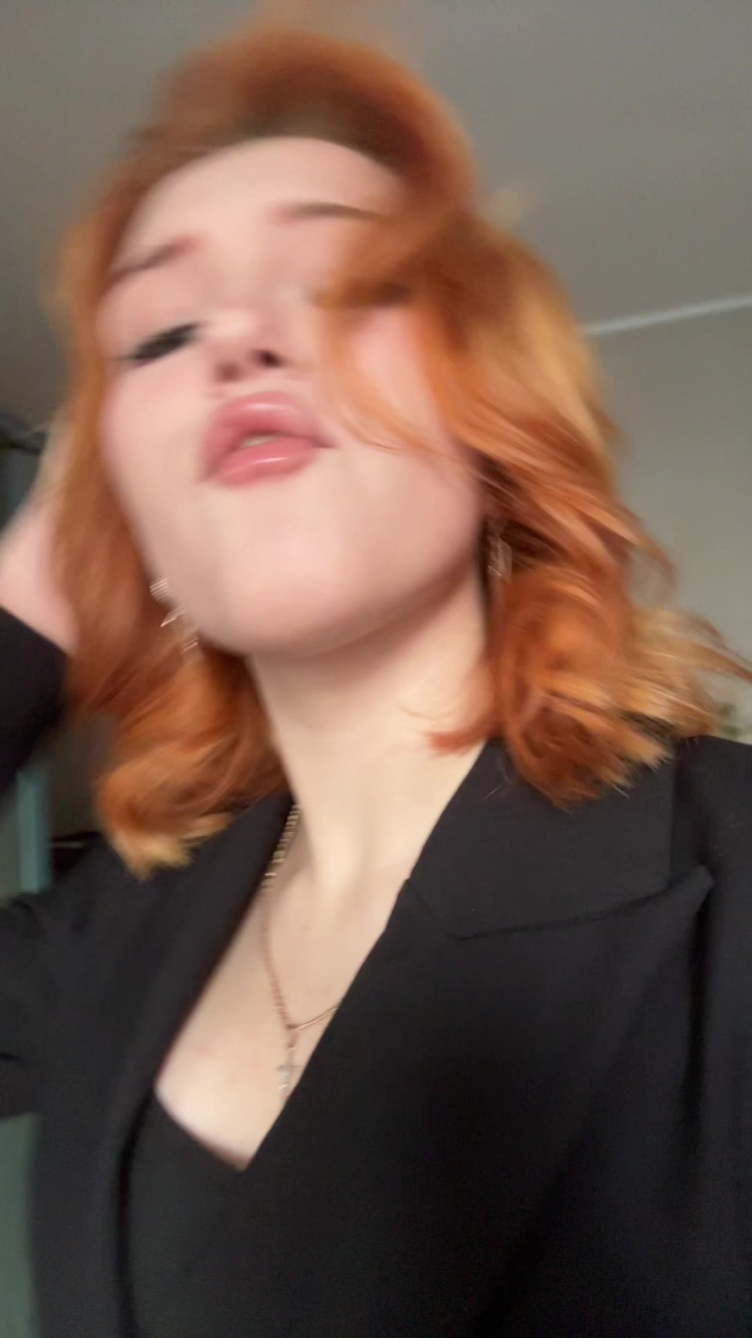 @Тгк: Anfisa said:
