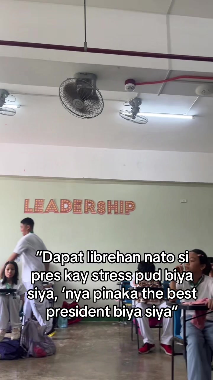 @7A-Leadership