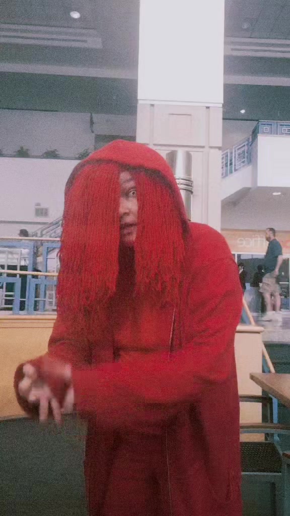 @Spooky_possum_cos