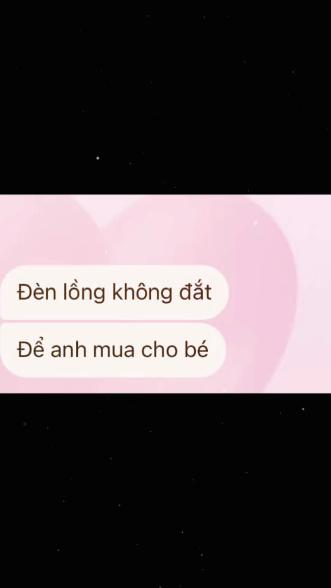 @Tiệm Quà Chie