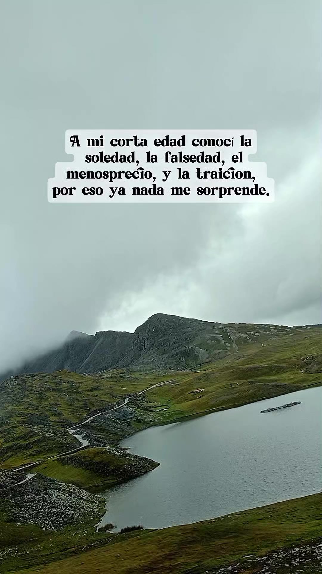@Enrique Asto 🇵🇪❤️