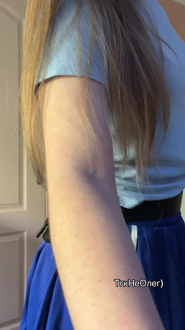 @НеОлег