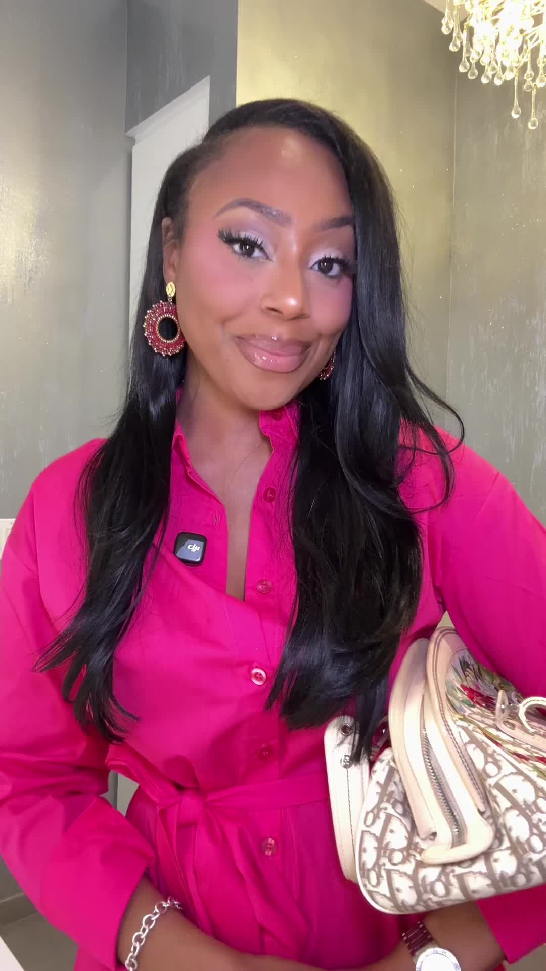 @mrsbarnes.xo