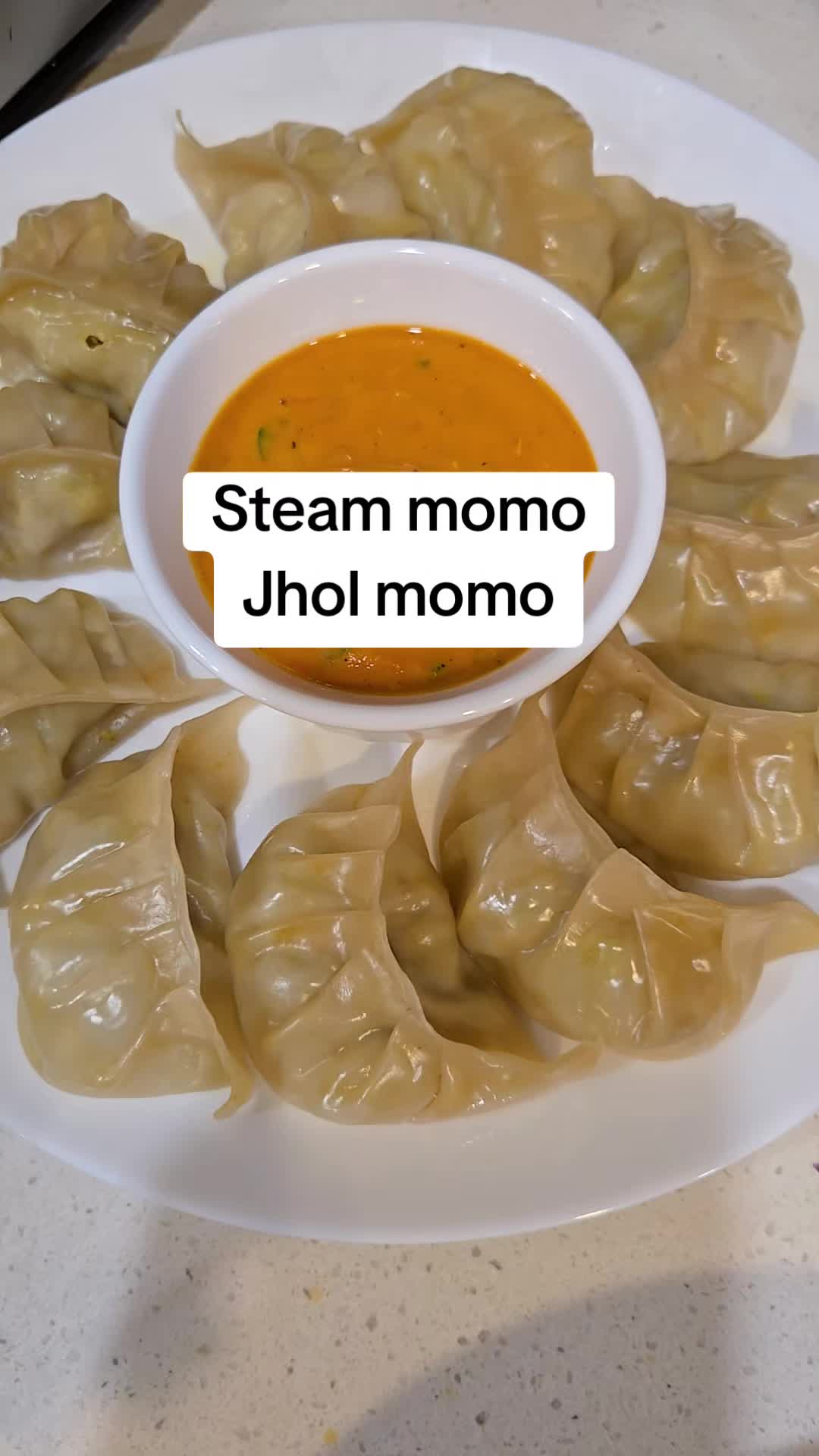 @Namaste Flavors