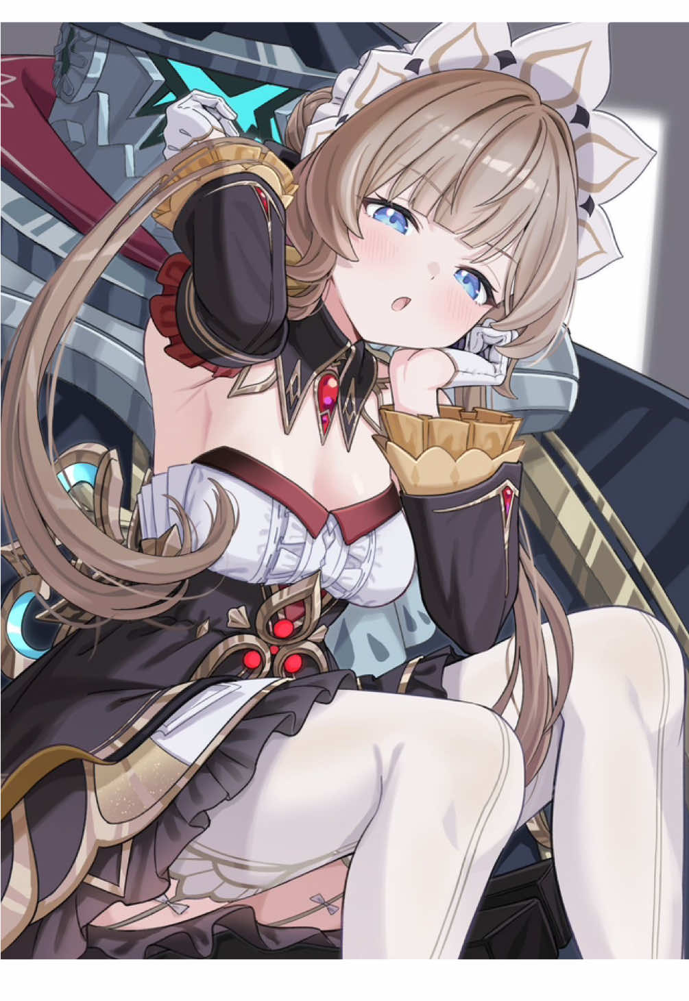 @永夜