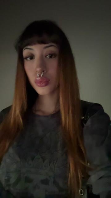 @mja_913