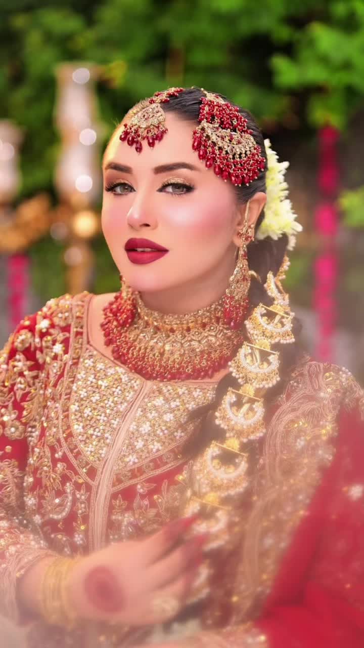@minahil malik