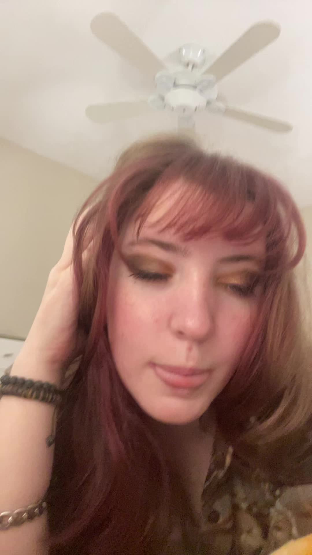@✨🧿WitchyRose🧿✨