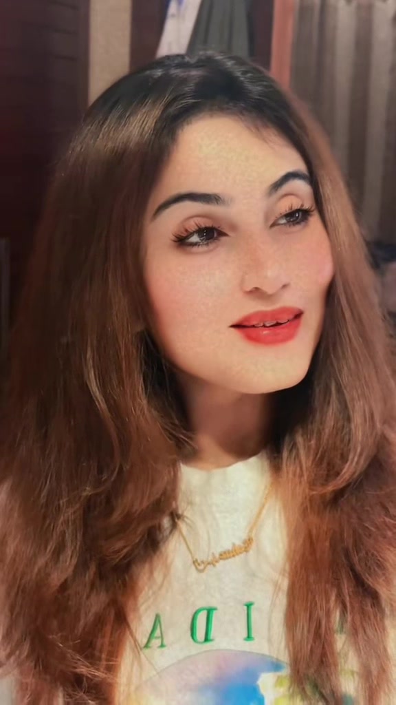 @Sadaf Siyal