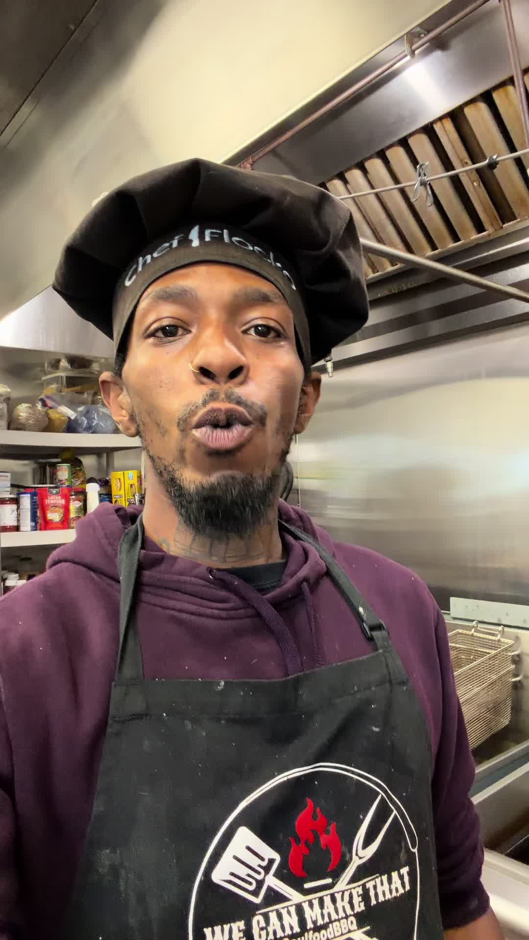 @Chef Flocko