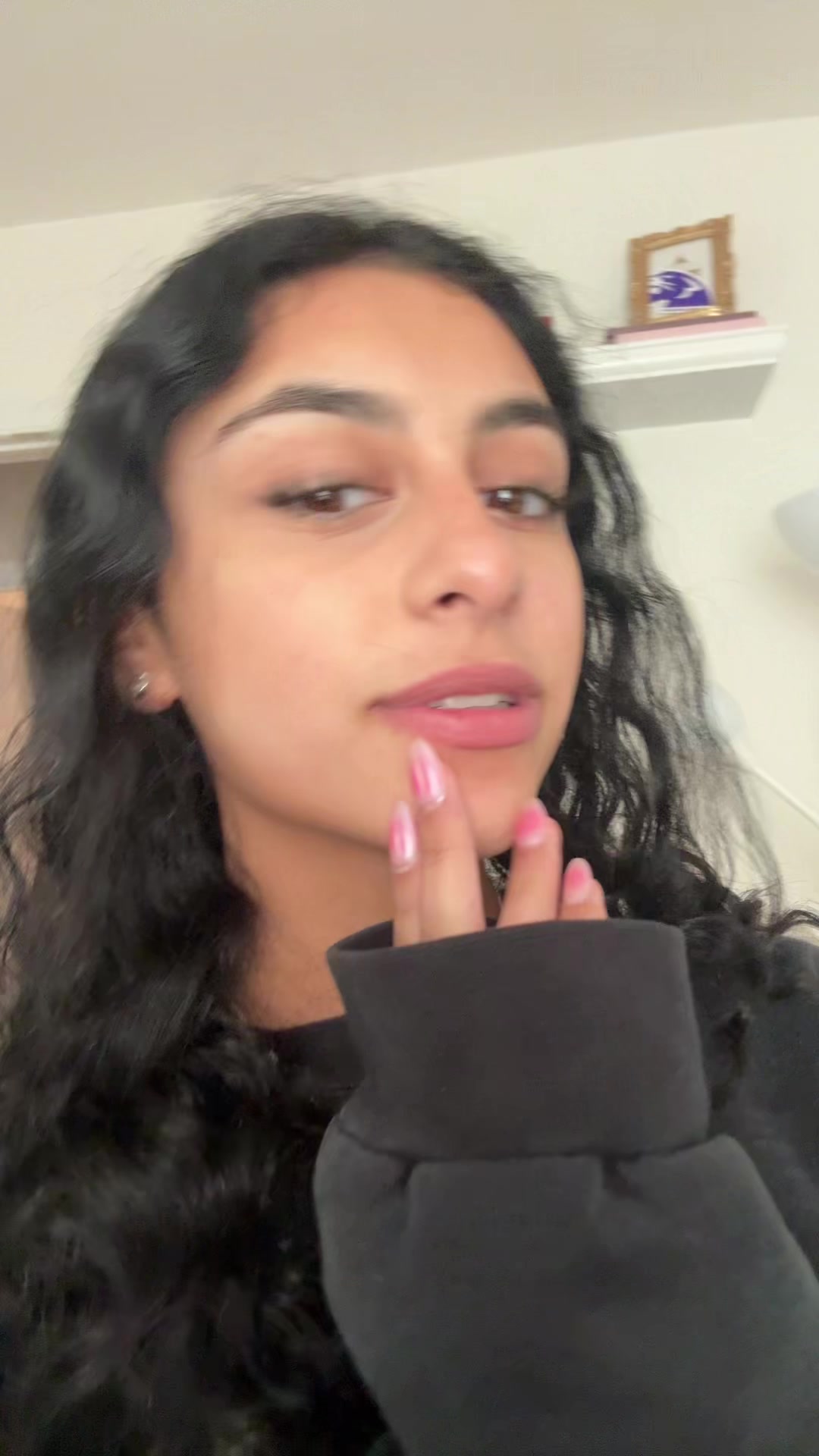 @nessa