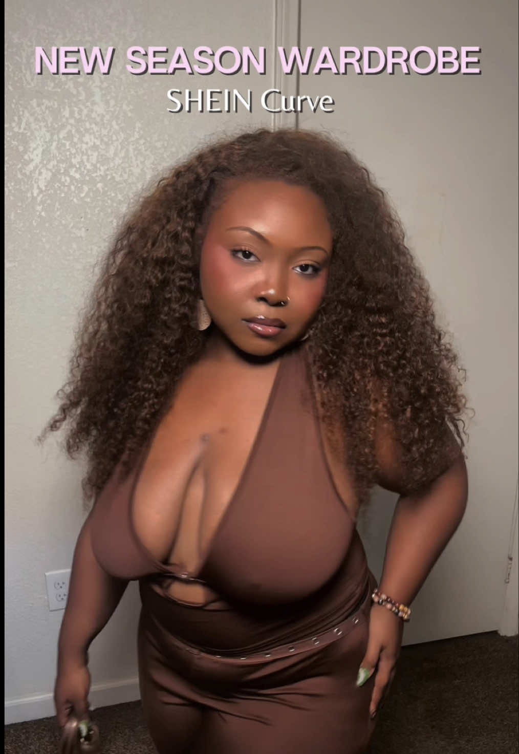 @Ayrin Jade 🪷