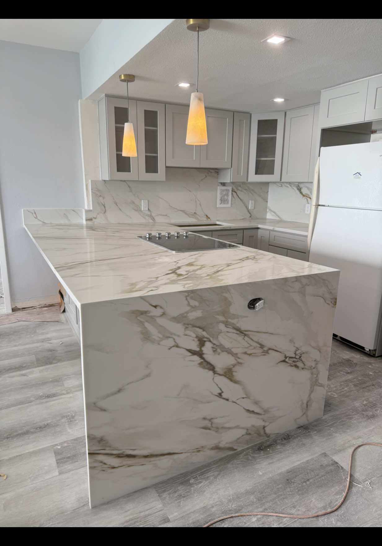 @Xgranite