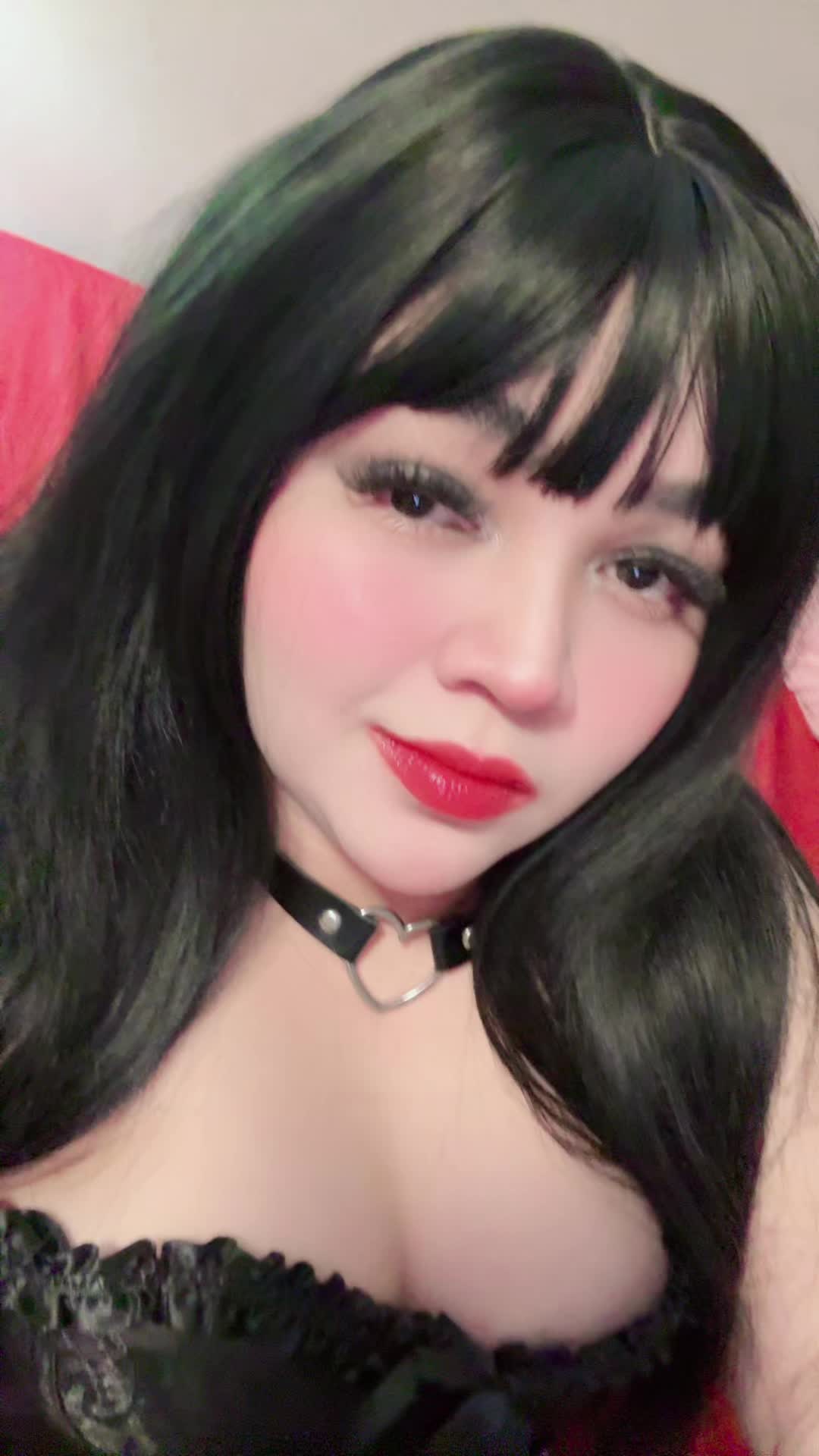@Marylin Zeled&oacute;n❤️
