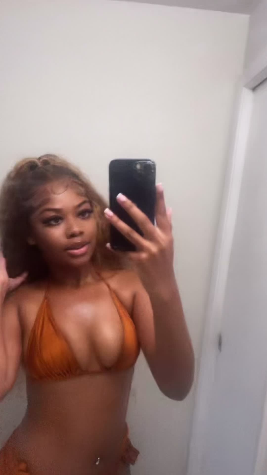 @RiRiDaDon🍾👸🏾