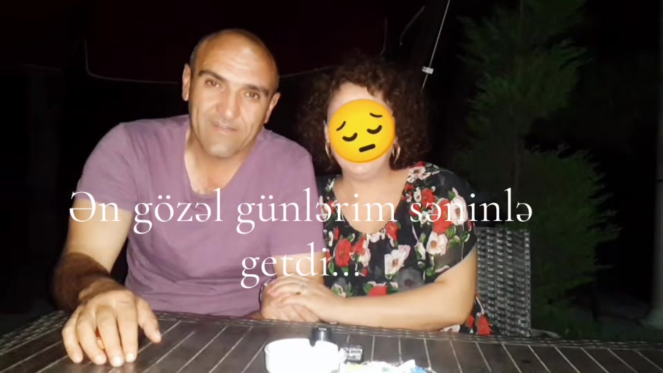 @Polkovnik_Tofiq_Orucov_