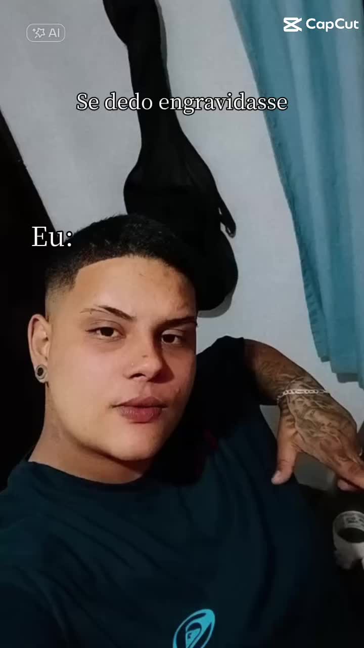 @๐ฑ๐๐๐๐๐๐๐๐ ๐โ๏ธ