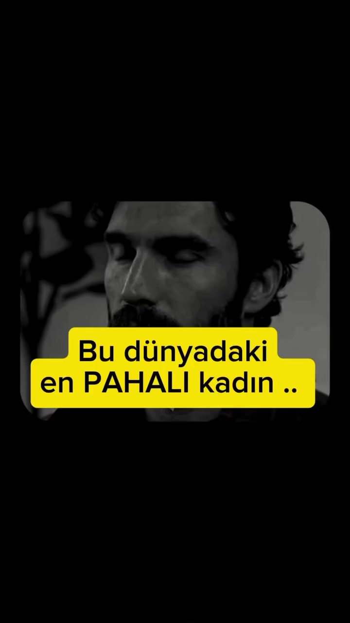 @yaseminguney