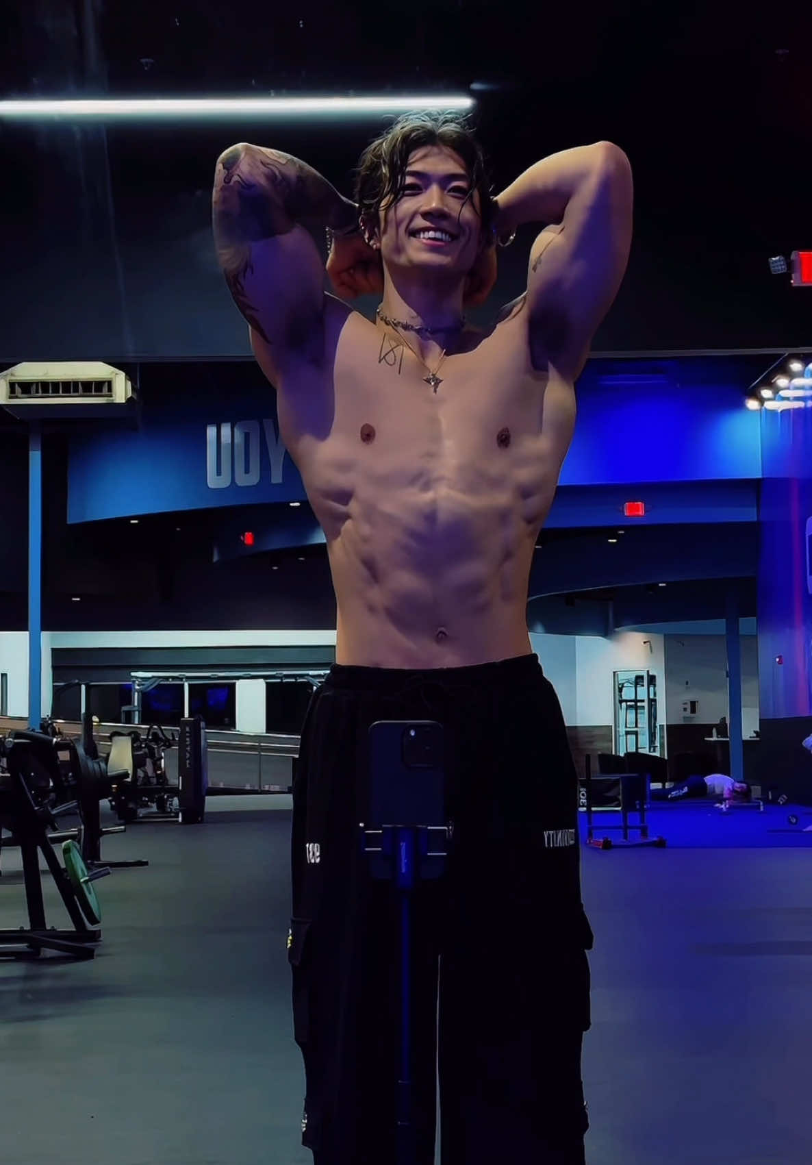 @richard_soon