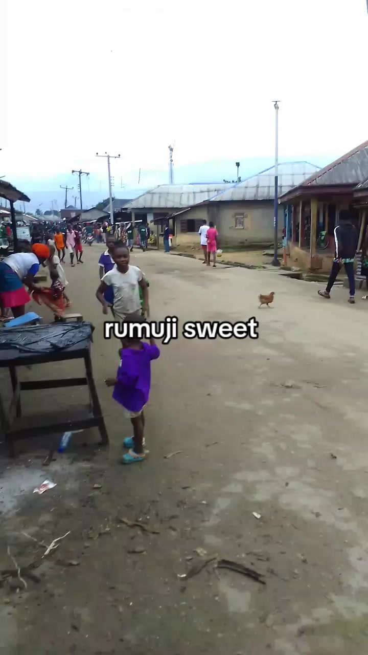 @lady 🌹 black 💐of rumuji