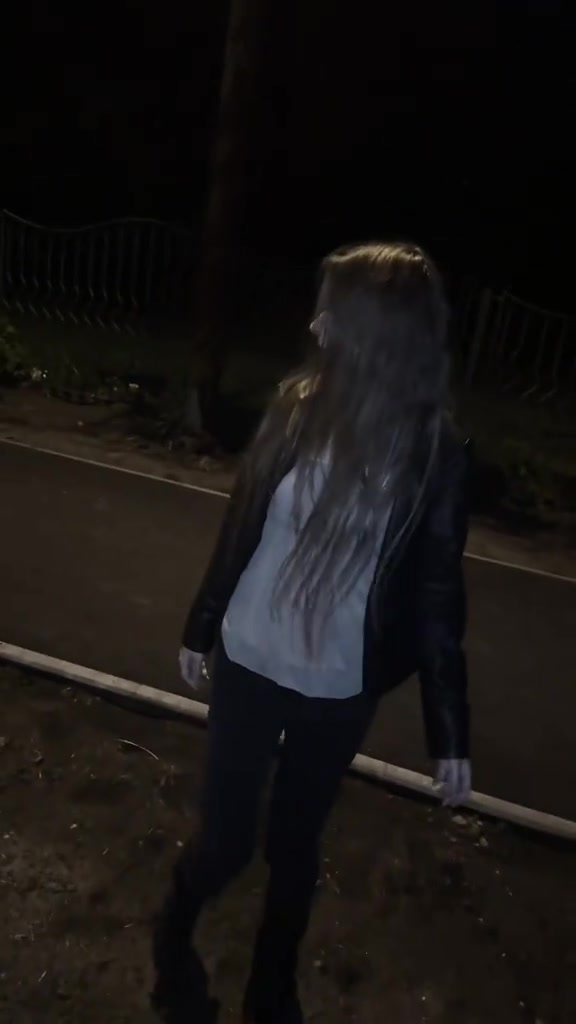 @demon1a