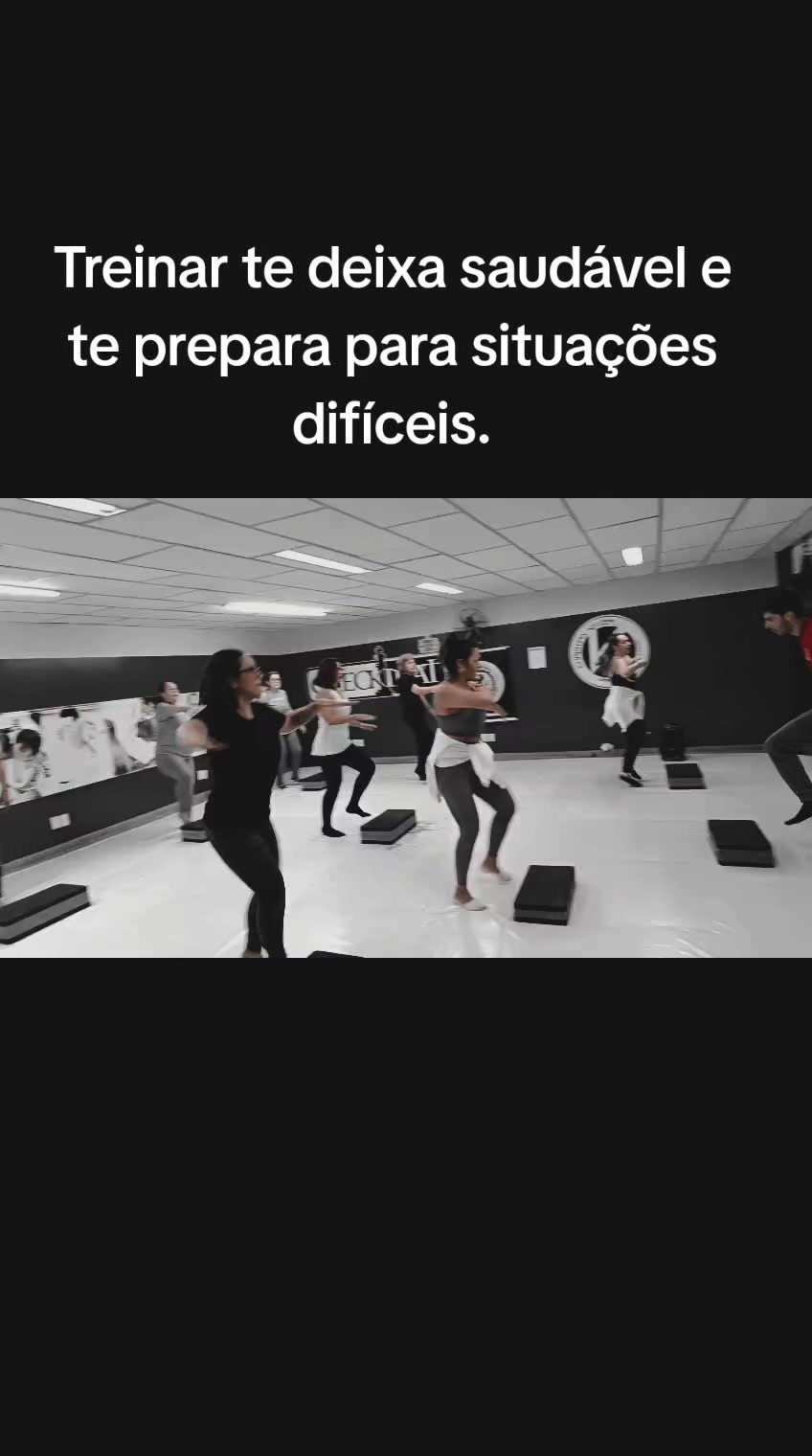 @Personal J&aacute;zera
