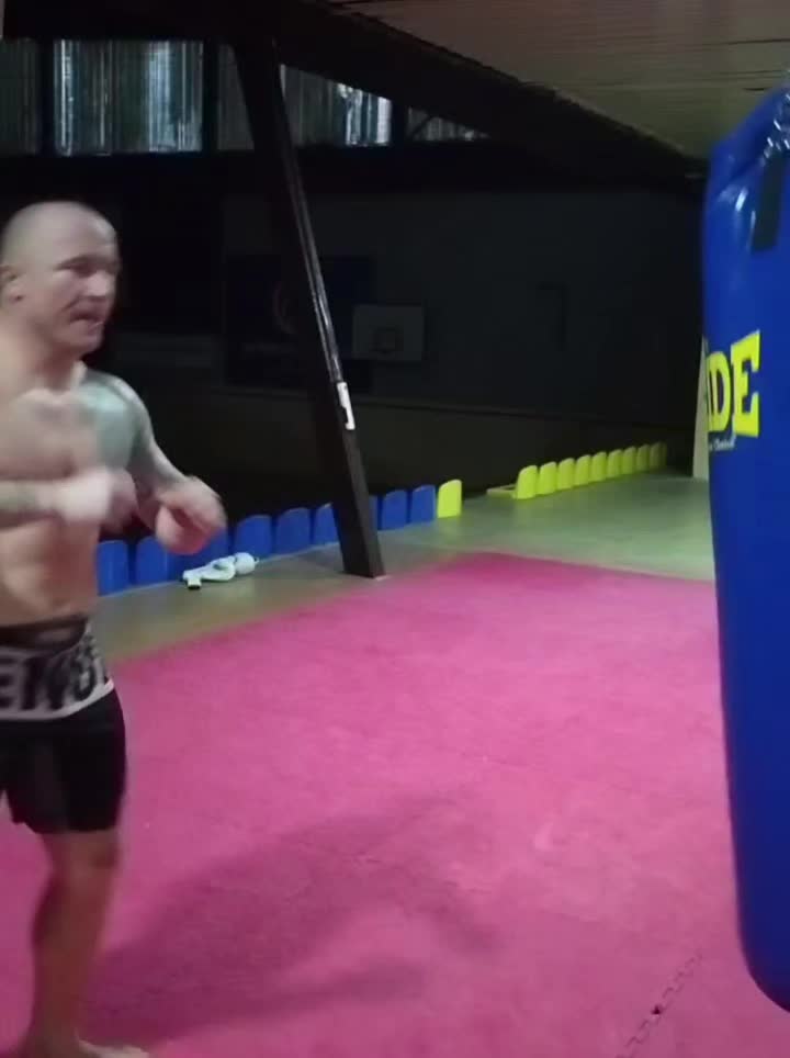 @jakov_joker_84