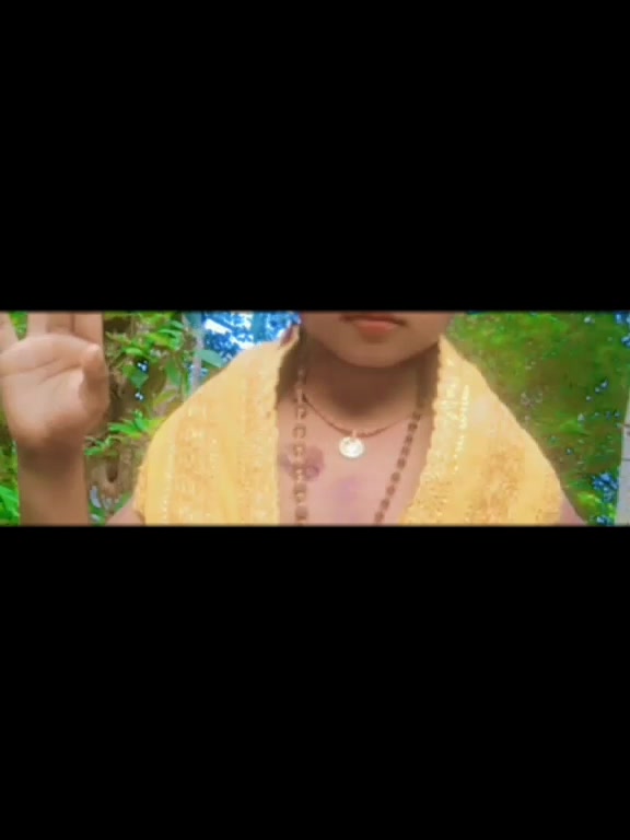@murthi