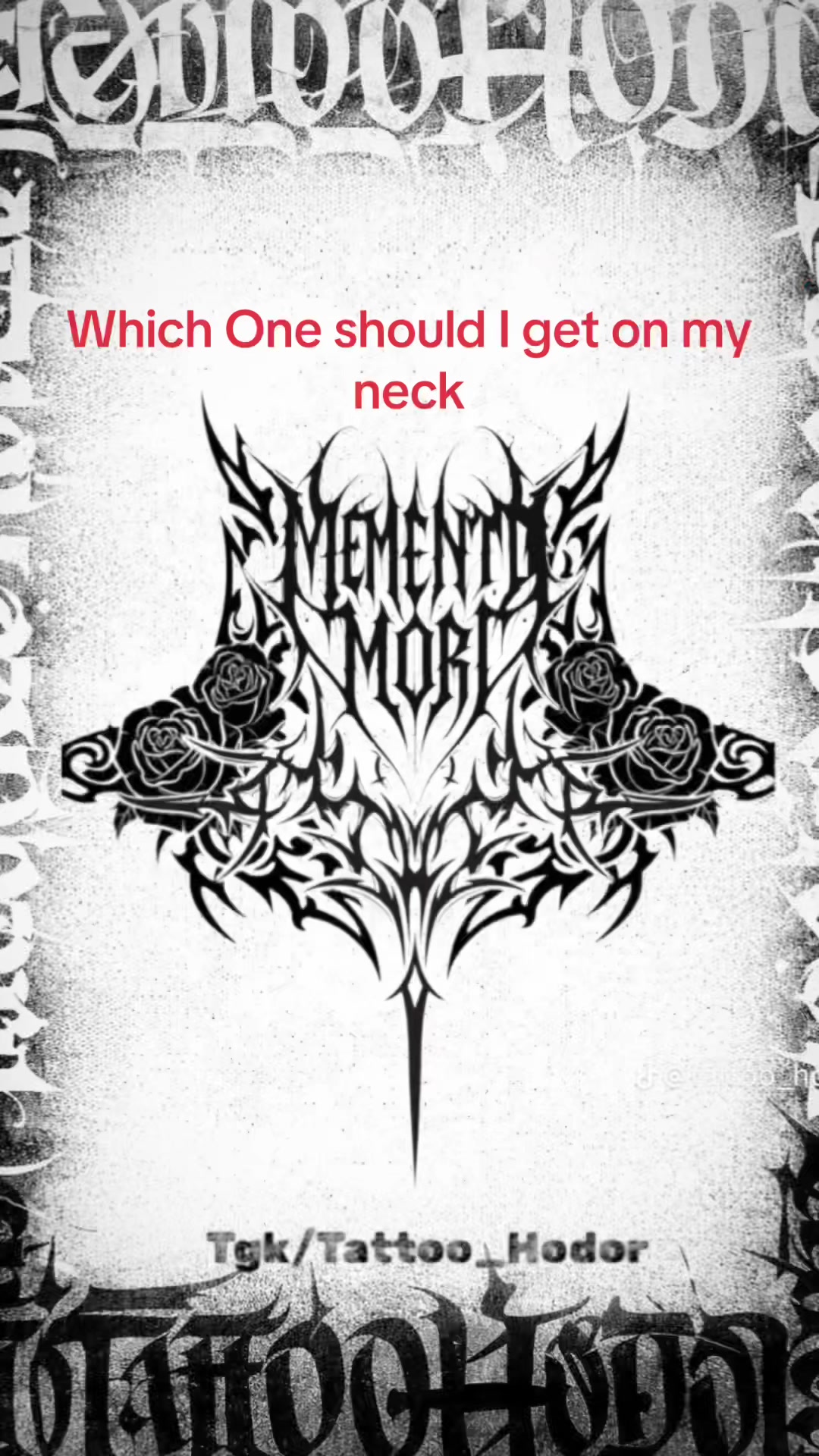 @PeaceCtrlZak
