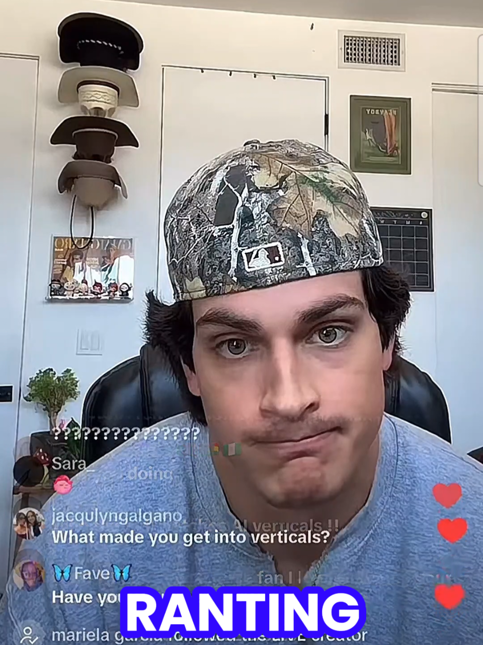 @philly_s0ul