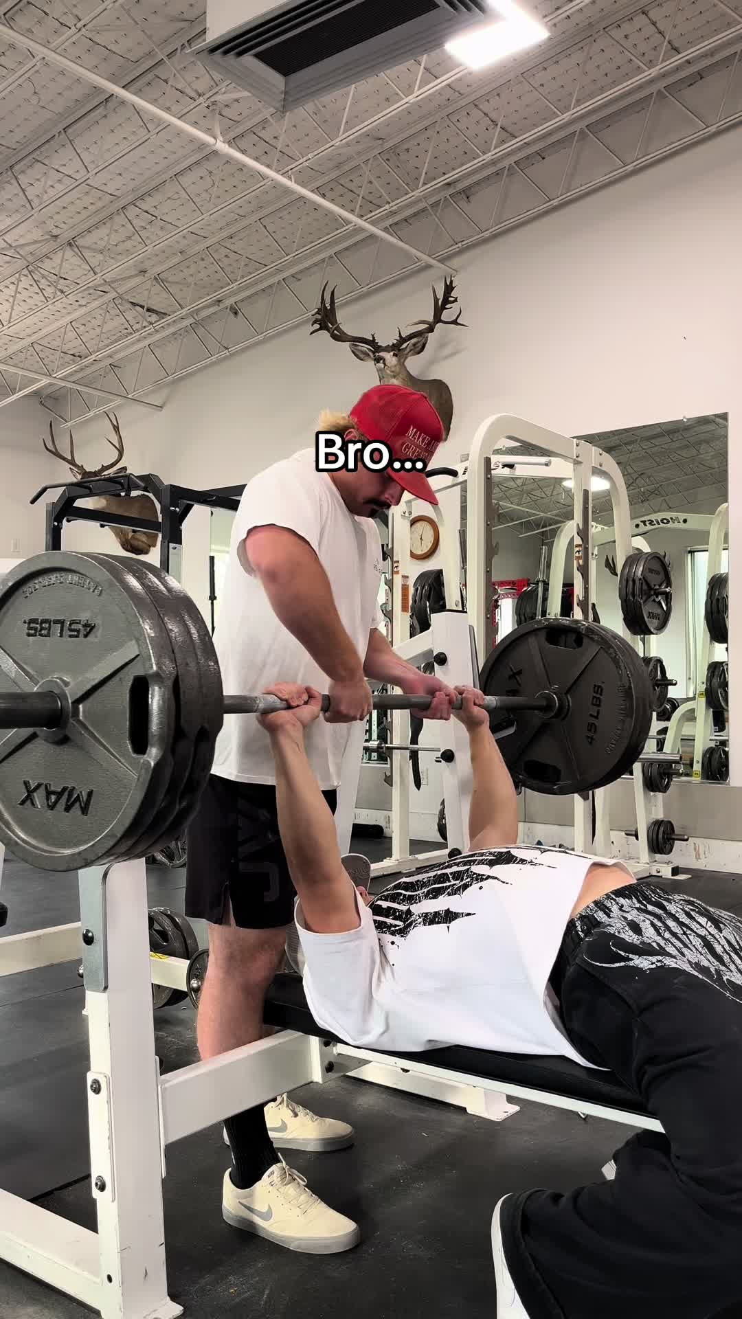 @Brendito_Lifts