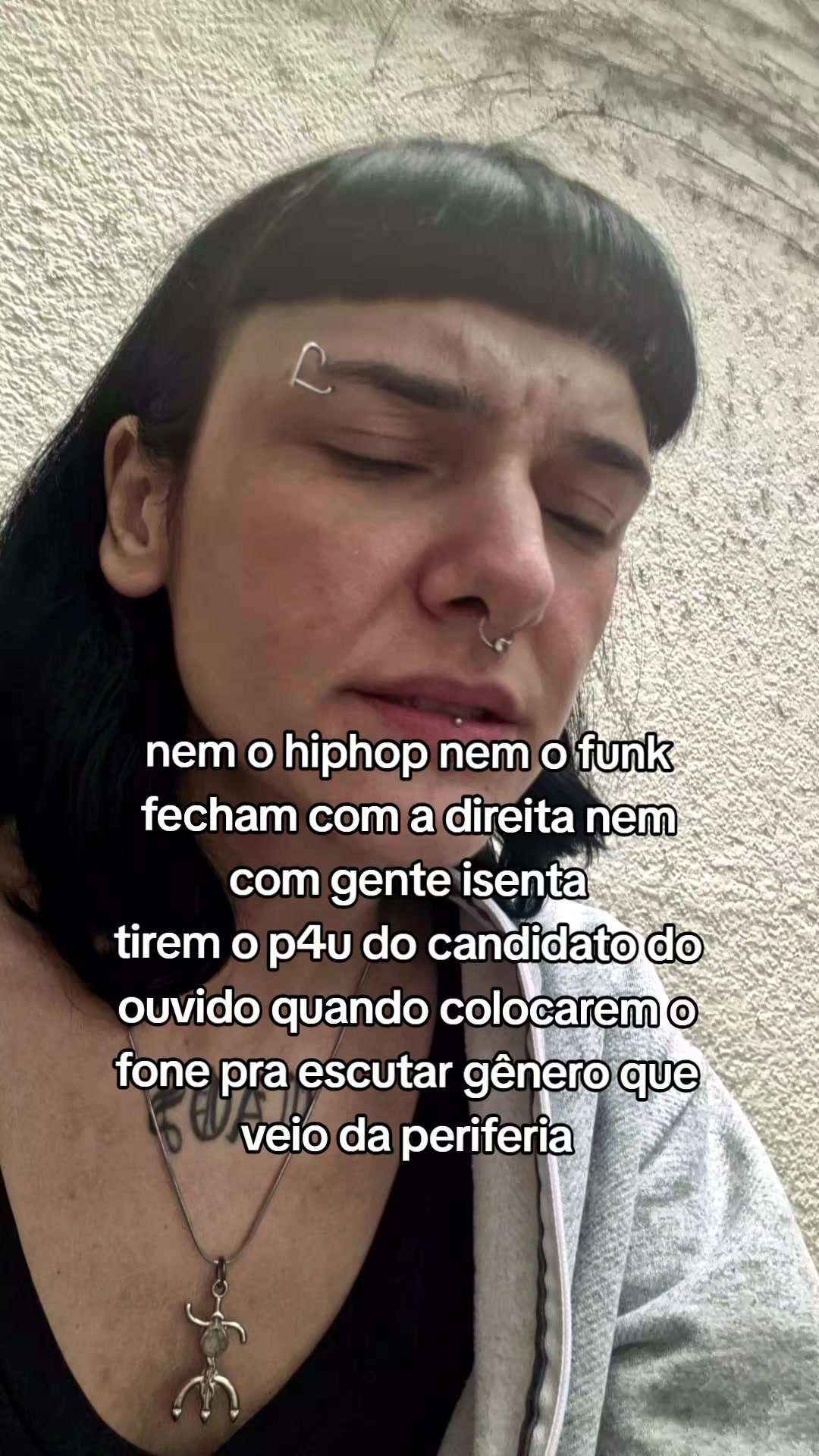 @vic