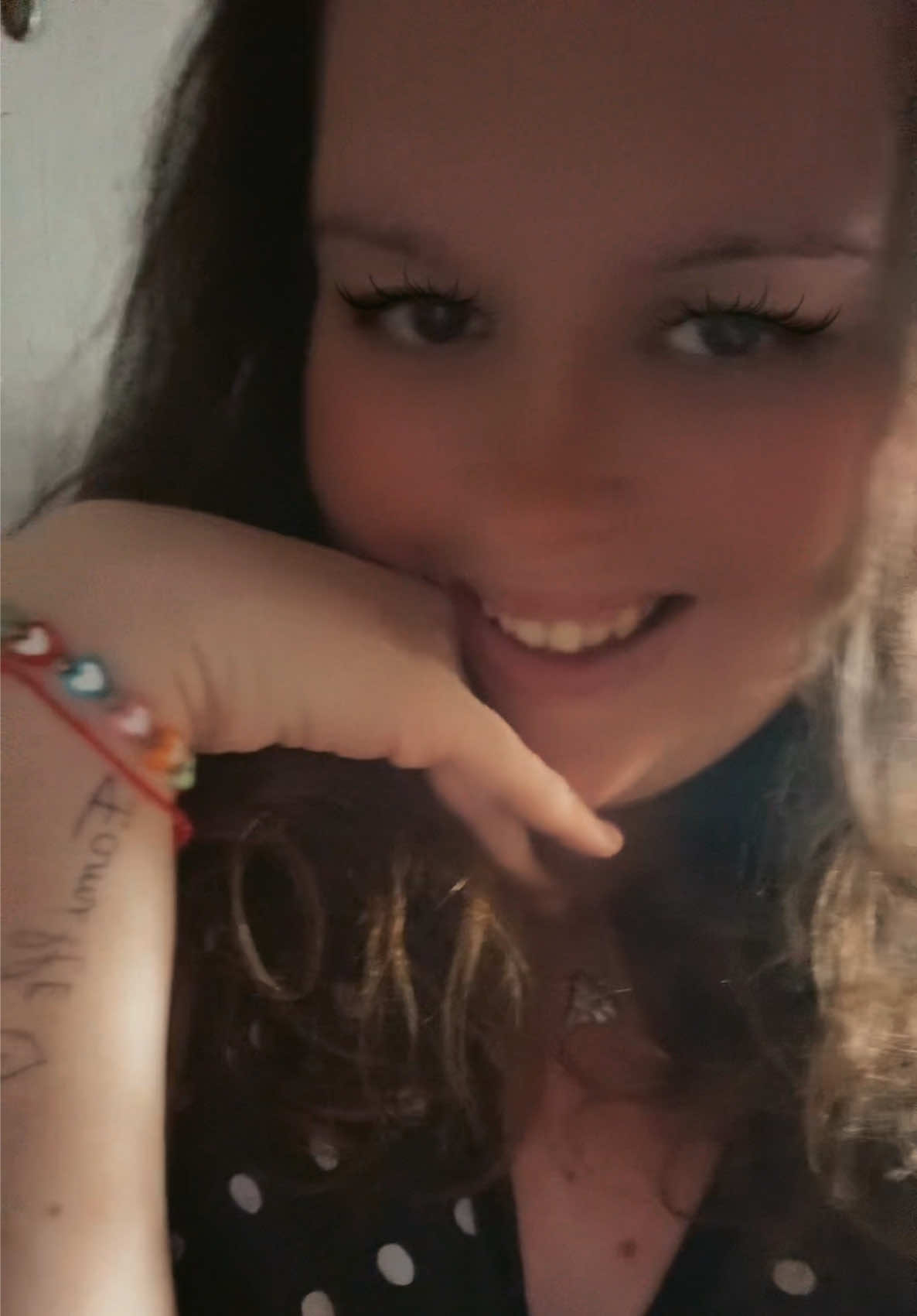 @ℒℴ𝓇𝓎𝓃